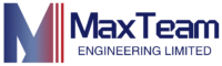 Max Team Engineering Limited